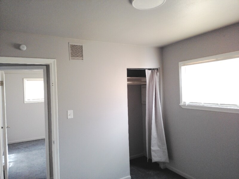 Building Photo - 29743 Birchwood St