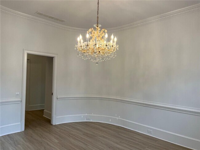 Building Photo - 4608 Chattahoochee Crossing SE
