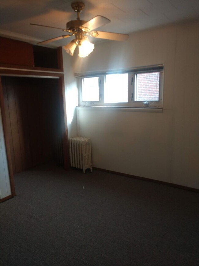 Building Photo - Beautiful Home for Rent