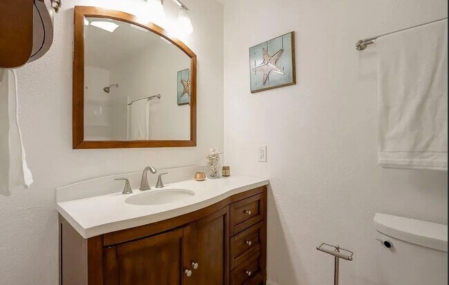 Building Photo - SAN JOSE- Beautifully maintained home with a spacious backyard.