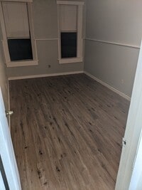 Building Photo - 60 N Main St