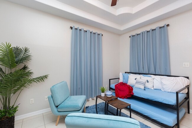 Building Photo - 3104 Scotland Dr