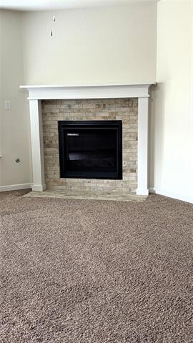 Building Photo - 9228 Pepper Grass Dr