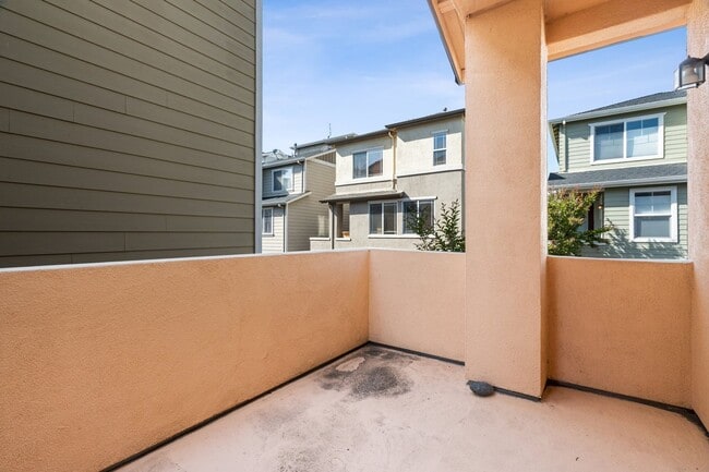 Building Photo - PRIME CORNER HOME IN TRINITY PARK NEAR SCENIC TRAILS | EXCELLENT ACCESS