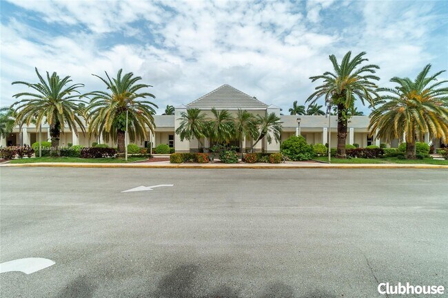 Building Photo - 3405 Bimini Ln