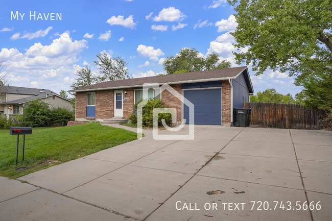Building Photo - 7515 Otis St