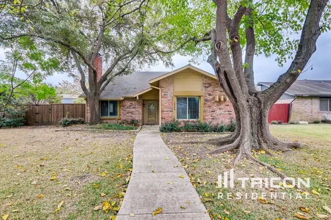 Primary Photo - 2908 Lemmontree Ln