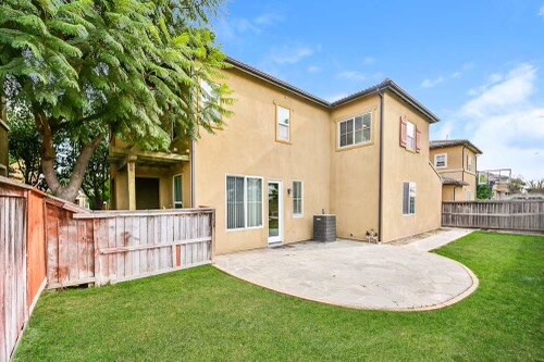 Primary Photo - 9175 S Cullen Wy