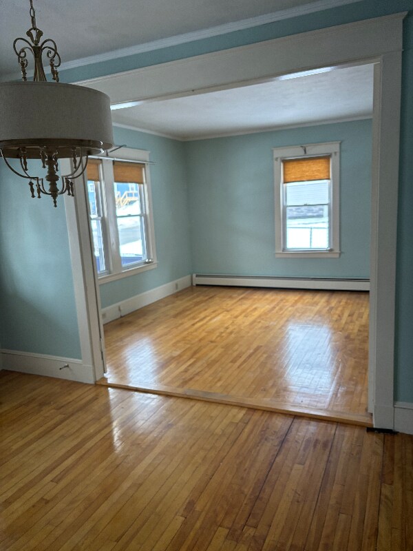 Building Photo - 34 Pleasantdale Ave