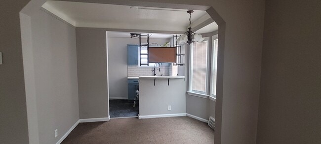 Building Photo - 19928 Ashton Ave