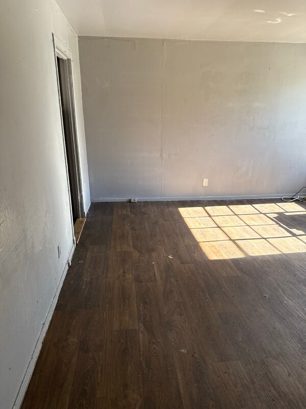 Building Photo - 3610 Ninock St