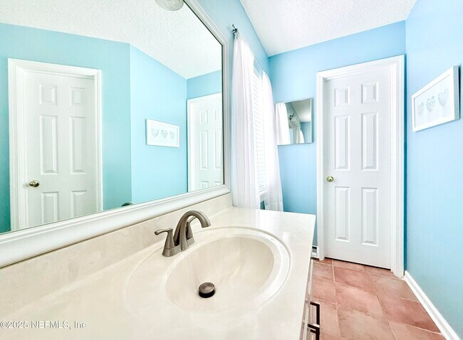 Building Photo - 1734 Forest Creek Dr