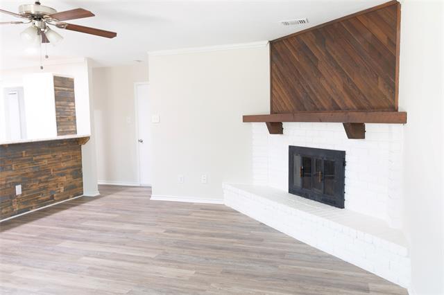 Building Photo - 5525 Ramsey Dr