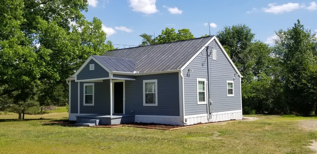 Building Photo - 84 Helms-Dogwood Rd