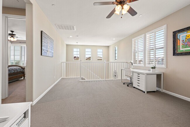 Building Photo - 271 Alboran Sea Cir
