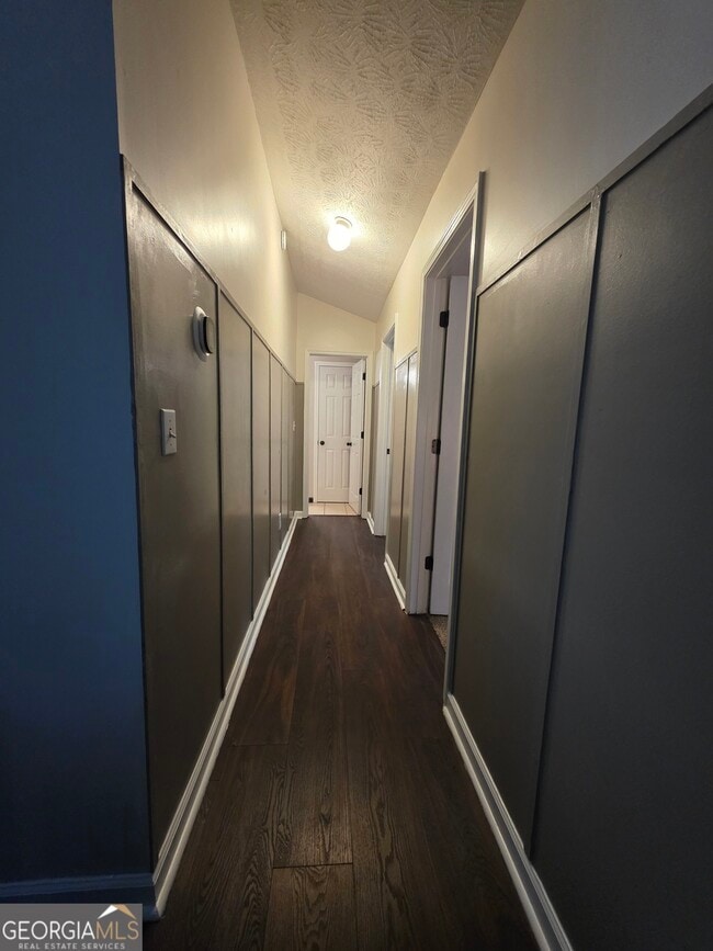 Building Photo - 232 Brannans Walk