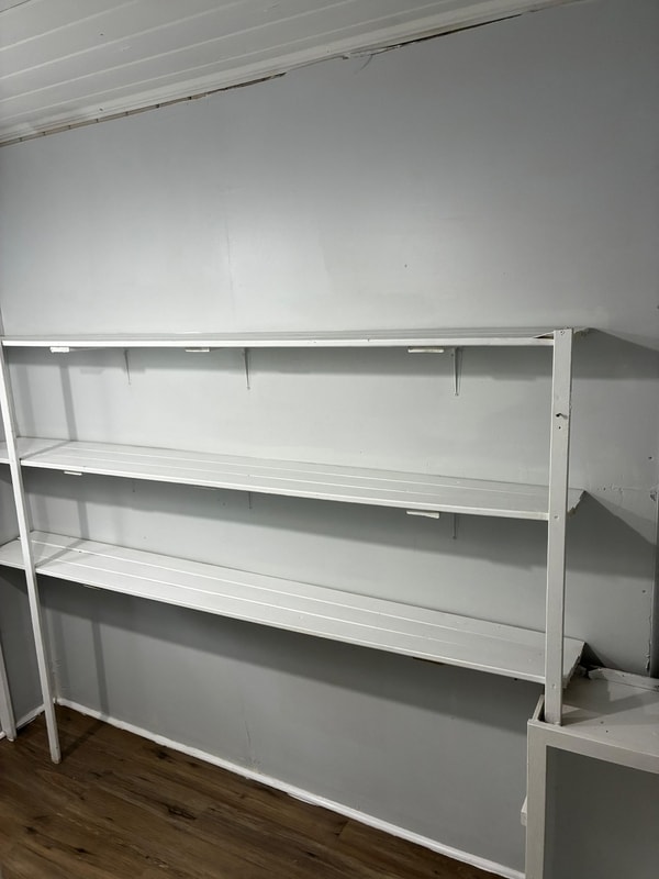 Building Photo - 7651 Hammond Blvd