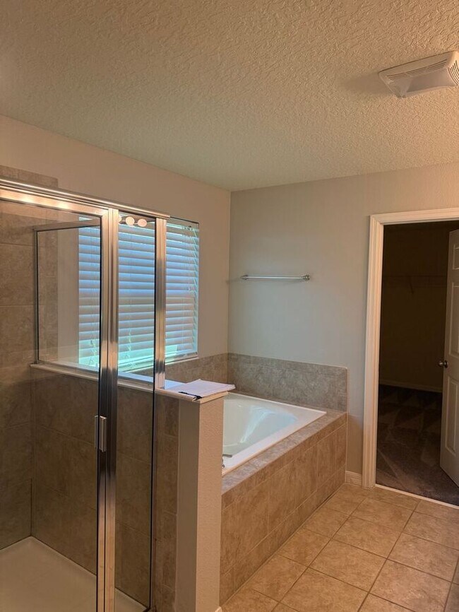 Building Photo - 2 Story Home in JOHNS LAKE POINTE, WINTER GARDEN