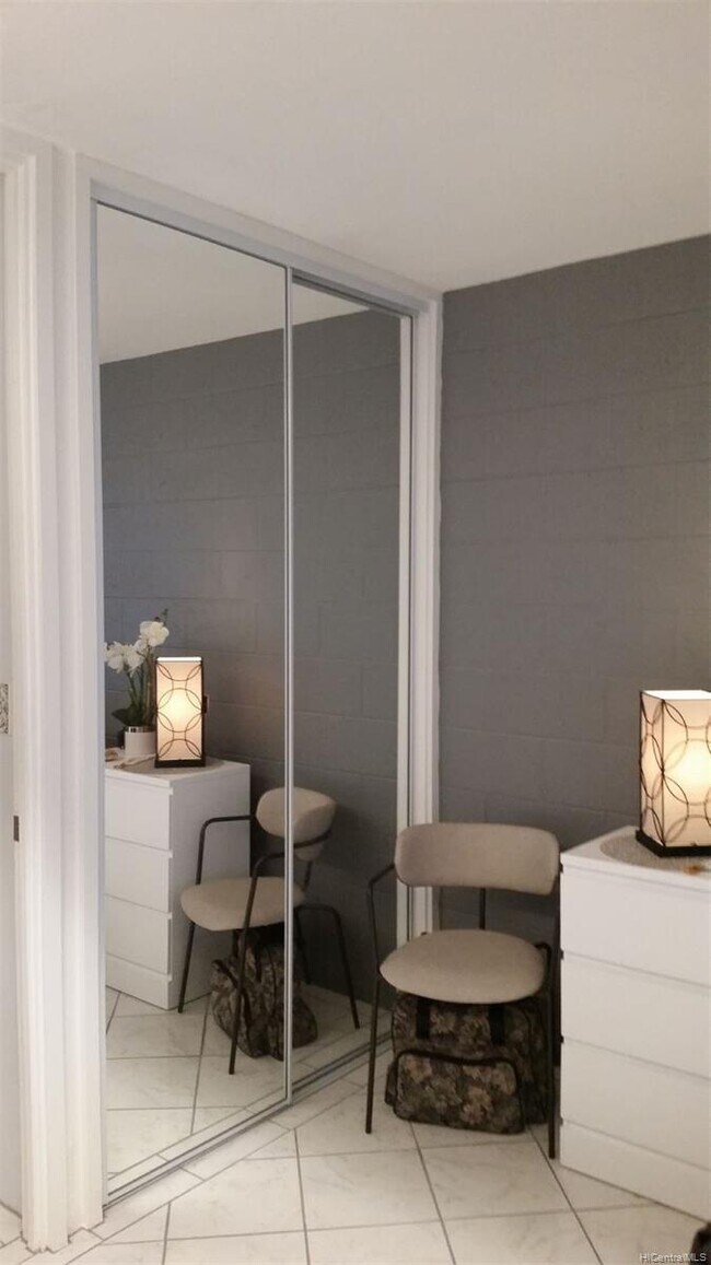 Building Photo - 53-549 Kamehameha Hwy