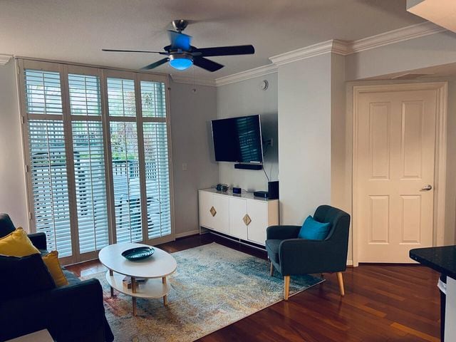 Building Photo - 600 S Dixie Hwy