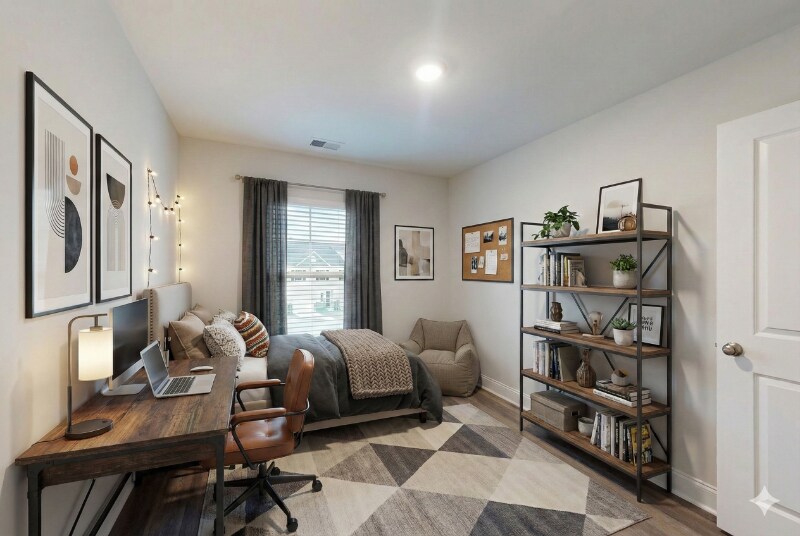 Building Photo - 200 Winding Chestnut Dr