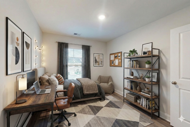 Building Photo - 204 Winding Chestnut Dr