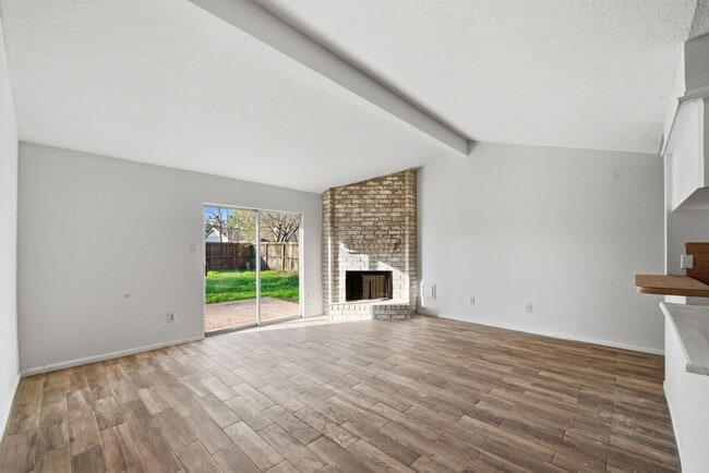 Building Photo - 22306 Waynoka Rd