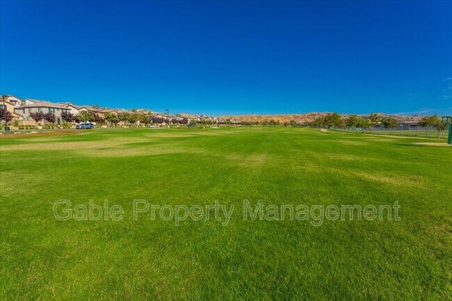 Building Photo - 23804 Brescia Dr