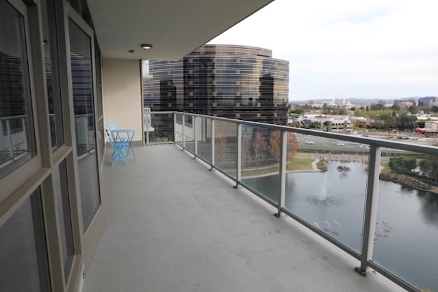 Building Photo - 15 MacArthur Pl