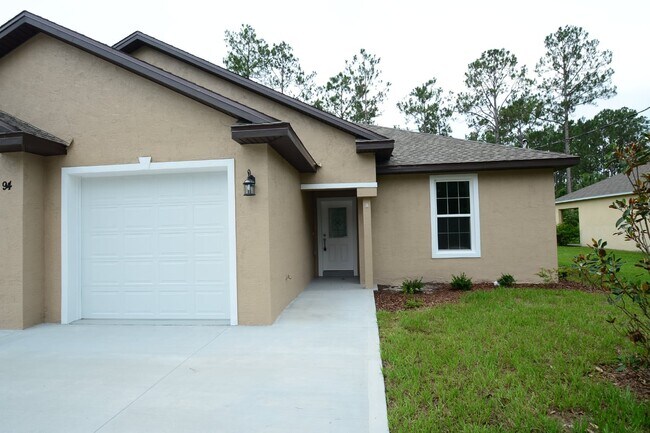 Building Photo - 94 Slumber Meadow Trail