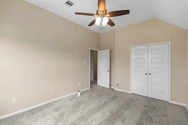 Building Photo - 5314 Belle Manor Ln