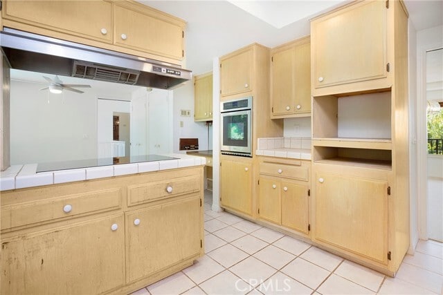Building Photo - 1731 La Loma Dr