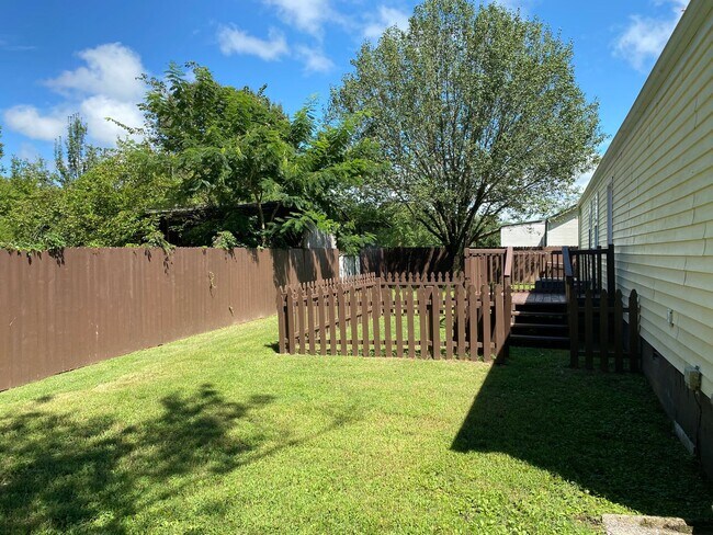 Building Photo - Coming soon-Early June. Remodeled ranch at...