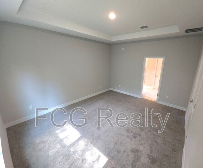Building Photo - 11120 N Iron Dr