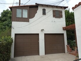 Building Photo - 359 Heather Heights Ct