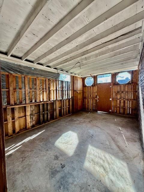 Building Photo - 515 W Pine St