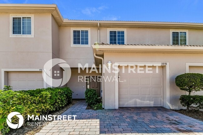Building Photo - 3898 Cherrybrook Loop