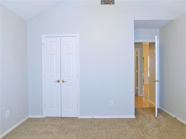 Building Photo - 3721 Calvert Ln