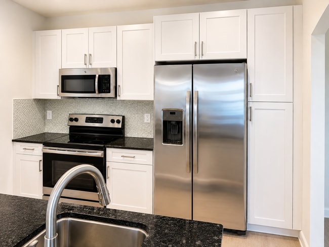 Building Photo - 5903 Monterra Club Dr
