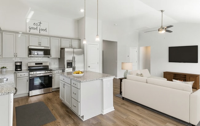 Building Photo - 237 Justify Ave