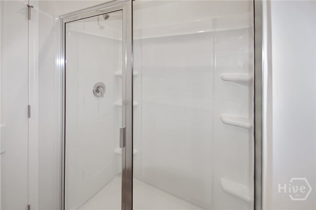 Building Photo - 99 Cambium Cir