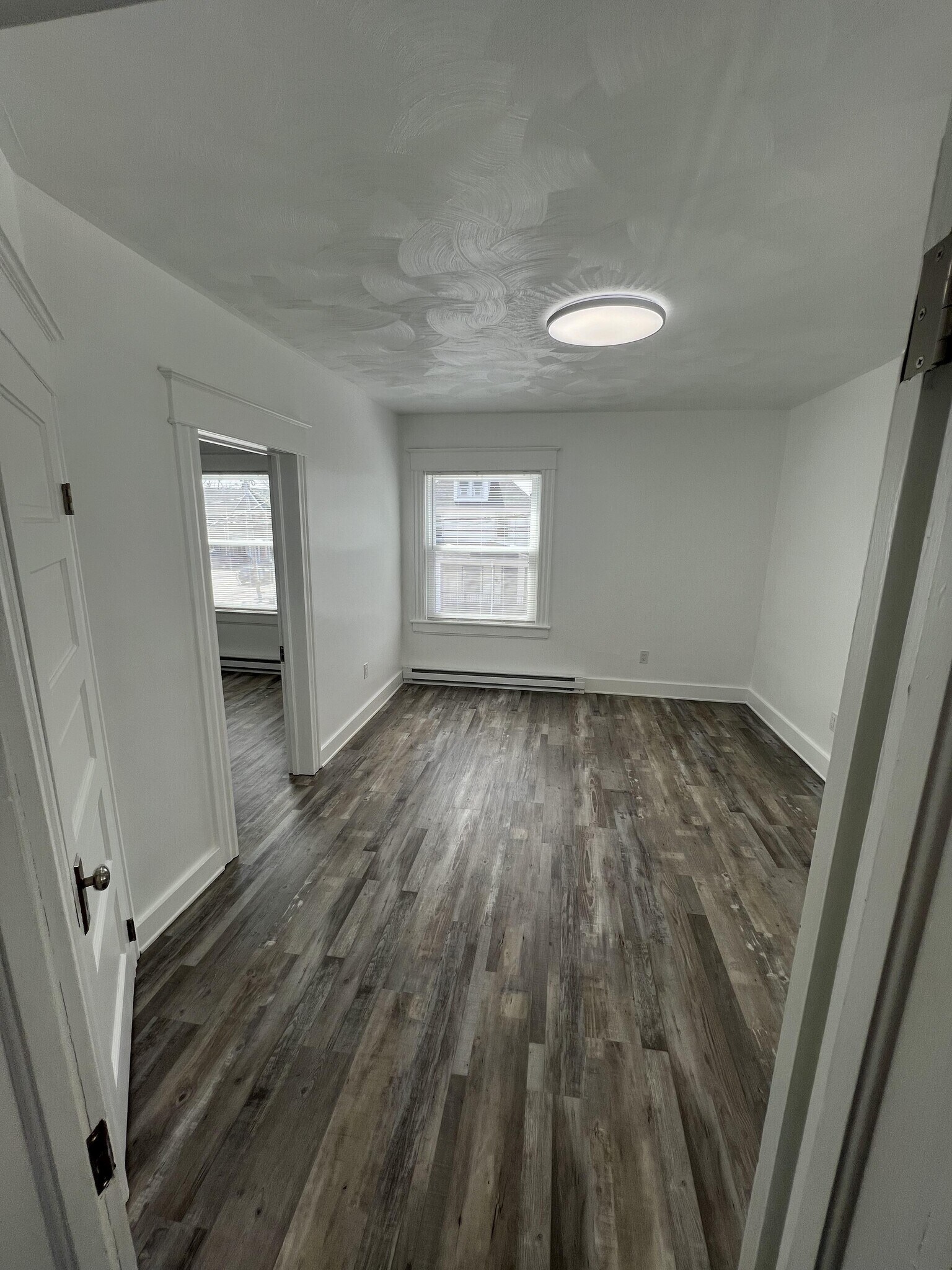 Building Photo - 1627 Ash St