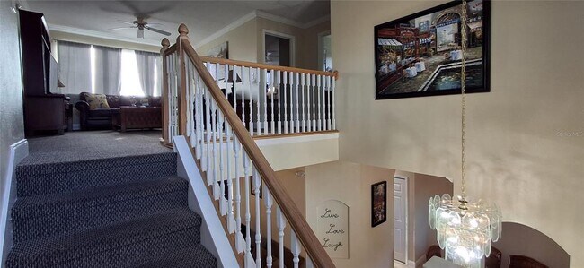 Building Photo - 500 Orista Dr