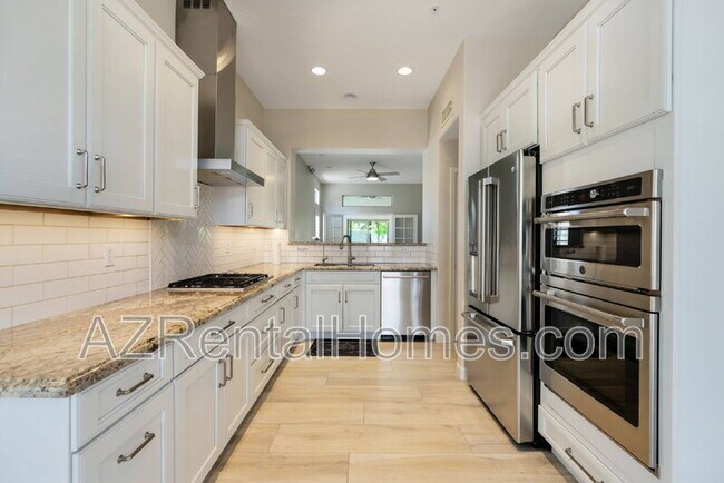 Building Photo - 23155 N 89th Pl