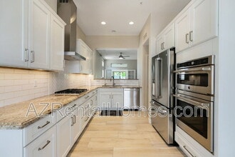 Building Photo - 23155 N 89th Pl