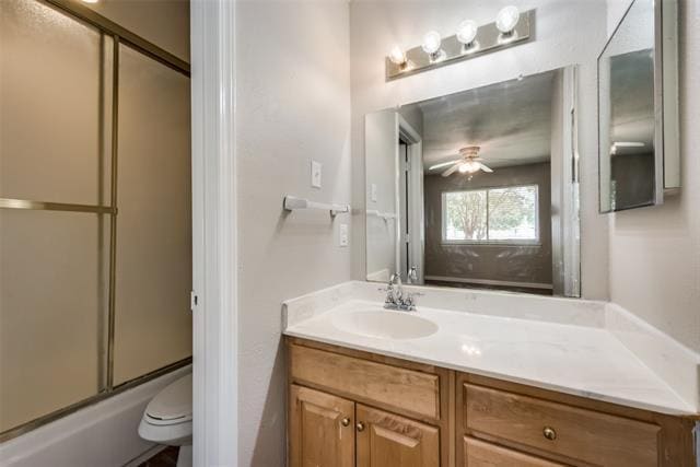 Building Photo - 5605 Valley Mills Dr