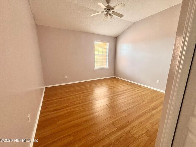 Building Photo - 4314 Boat Club Dr