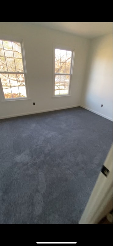 Building Photo - 509 Dogwood Ct