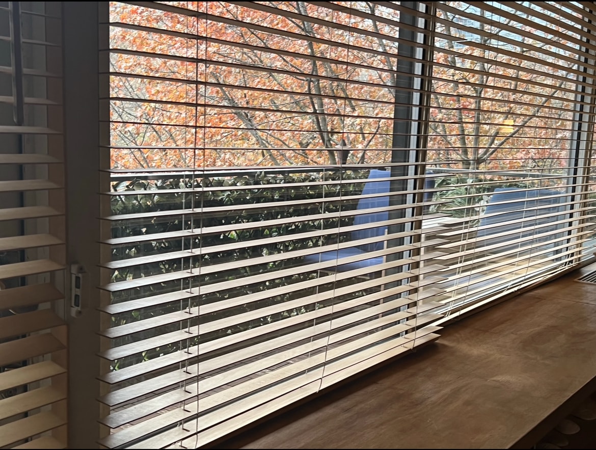 Building Photo - 400 Central Park W