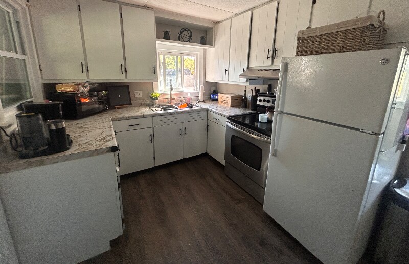 Building Photo - 0 Main St